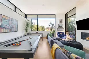 5420 Surrey Cir, Dallas, TX 75209 - Photo 29