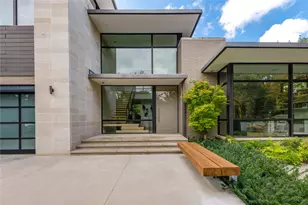 5420 Surrey Cir, Dallas, TX 75209 - Photo 5