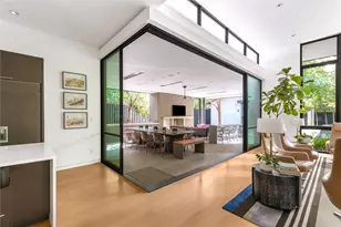 5420 Surrey Cir, Dallas, TX 75209 - Photo 23