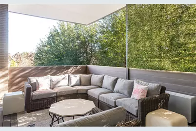 5420 Surrey Circle, Dallas, TX 75209 - Photo 27