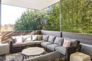 5420 Surrey Cir, Dallas, TX 75209 - Photo 27