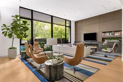 5420 Surrey Circle, Dallas, TX 75209 - Photo 21