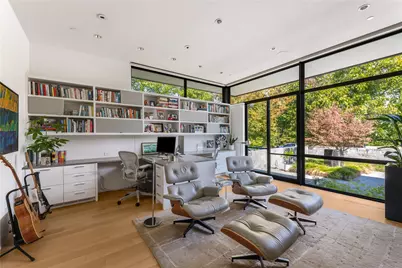 5420 Surrey Circle, Dallas, TX 75209 - Photo 9