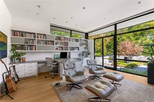 5420 Surrey Cir, Dallas, TX 75209 - Photo 9