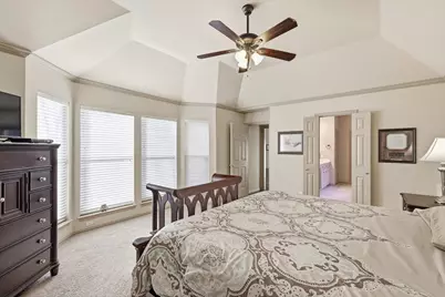 3318 Summergrove Drive, Arlington, TX 76001 - Photo 21