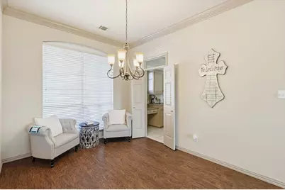 3318 Summergrove Drive, Arlington, TX 76001 - Photo 5