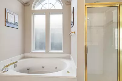 3318 Summergrove Drive, Arlington, TX 76001 - Photo 21