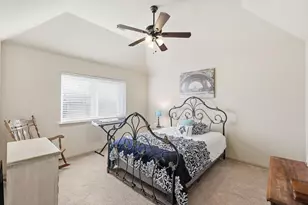 3318 Summergrove Dr, Arlington, TX 76001 - Photo 25