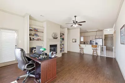 3318 Summergrove Drive, Arlington, TX 76001 - Photo 17