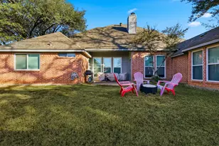 3318 Summergrove Dr, Arlington, TX 76001 - Photo 31