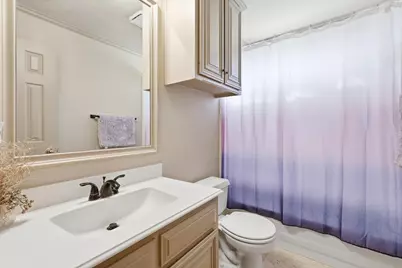 3318 Summergrove Drive, Arlington, TX 76001 - Photo 29