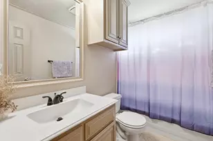 3318 Summergrove Dr, Arlington, TX 76001 - Photo 29