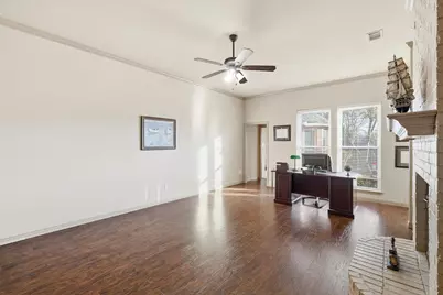 3318 Summergrove Drive, Arlington, TX 76001 - Photo 19