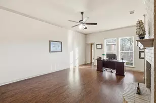 3318 Summergrove Dr, Arlington, TX 76001 - Photo 19