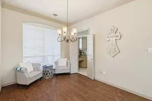 3318 Summergrove Dr, Arlington, TX 76001 - Photo 7