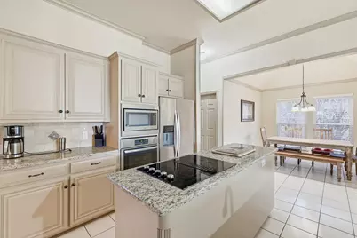 3318 Summergrove Drive, Arlington, TX 76001 - Photo 15