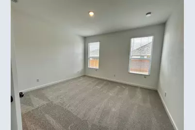 326 Sedalia Trail, Justin, TX 76247 - Photo 11