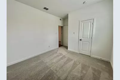 326 Sedalia Trail, Justin, TX 76247 - Photo 21