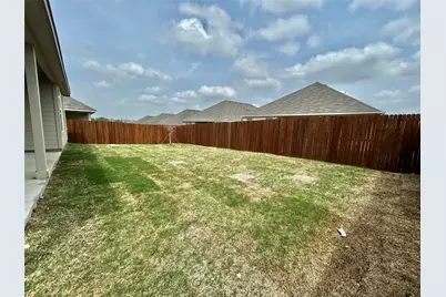 326 Sedalia Trail, Justin, TX 76247 - Photo 25