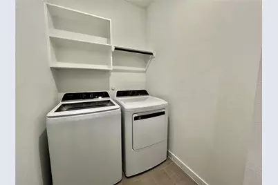 326 Sedalia Trail, Justin, TX 76247 - Photo 23