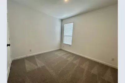 326 Sedalia Trail, Justin, TX 76247 - Photo 17