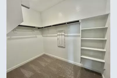 326 Sedalia Trail, Justin, TX 76247 - Photo 15