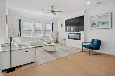 4806 Marlin Hill Drive, Princeton, TX 75071 - Photo 7