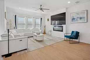 4806 Marlin Hl Dr, Princeton, TX 75071 - Photo 7