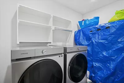 4806 Marlin Hill Drive, Princeton, TX 75071 - Photo 23