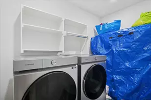 4806 Marlin Hl Dr, Princeton, TX 75071 - Photo 23