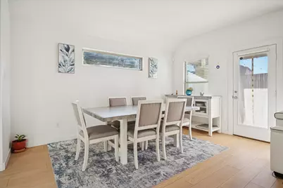 4806 Marlin Hill Drive, Princeton, TX 75071 - Photo 5