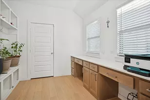 4806 Marlin Hl Dr, Princeton, TX 75071 - Photo 3