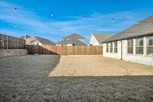4806 Marlin Hl Dr, Princeton, TX 75071 - Photo 25