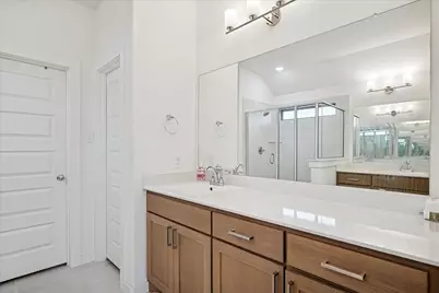 4806 Marlin Hill Drive, Princeton, TX 75071 - Photo 19