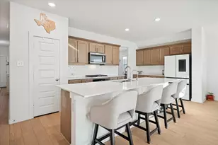 4806 Marlin Hl Dr, Princeton, TX 75071 - Photo 11