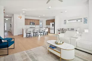 4806 Marlin Hl Dr, Princeton, TX 75071 - Photo 9