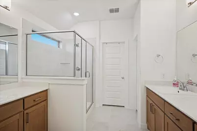 4806 Marlin Hill Drive, Princeton, TX 75071 - Photo 17