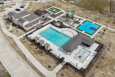 4806 Marlin Hill Drive, Princeton, TX 75071 - Photo 27