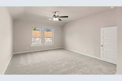 2110 Sunnymede Drive, Forney, TX 75126 - Photo 19