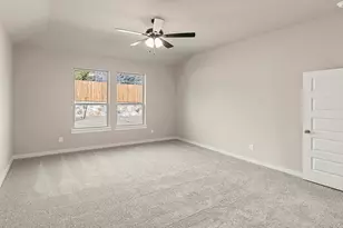 2110 Sunnymede Dr, Forney, TX 75126 - Photo 19