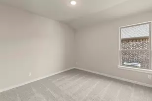 2110 Sunnymede Dr, Forney, TX 75126 - Photo 7