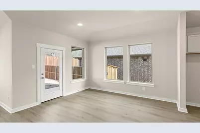 2110 Sunnymede Drive, Forney, TX 75126 - Photo 13