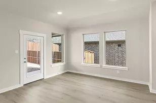 2110 Sunnymede Dr, Forney, TX 75126 - Photo 13