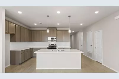 2110 Sunnymede Drive, Forney, TX 75126 - Photo 5