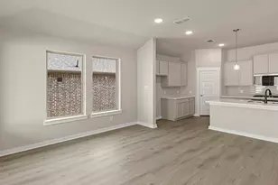 2110 Sunnymede Dr, Forney, TX 75126 - Photo 15