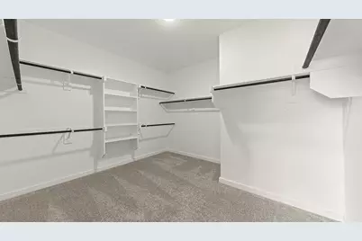 2110 Sunnymede Drive, Forney, TX 75126 - Photo 25