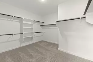 2110 Sunnymede Dr, Forney, TX 75126 - Photo 25