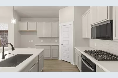 2110 Sunnymede Drive, Forney, TX 75126 - Photo 11