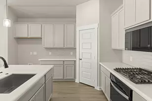 2110 Sunnymede Dr, Forney, TX 75126 - Photo 11