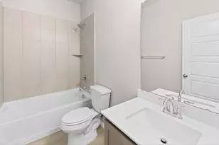 2110 Sunnymede Dr, Forney, TX 75126 - Photo 23